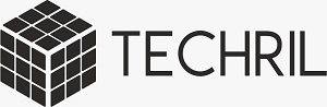 Techril Device mark 6422440 Trademark