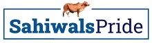 Sahiwals Pride Device mark 6423244 Trademark