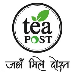 Tea Post - Jahan Mile Dost Device mark 6423241 Trademark