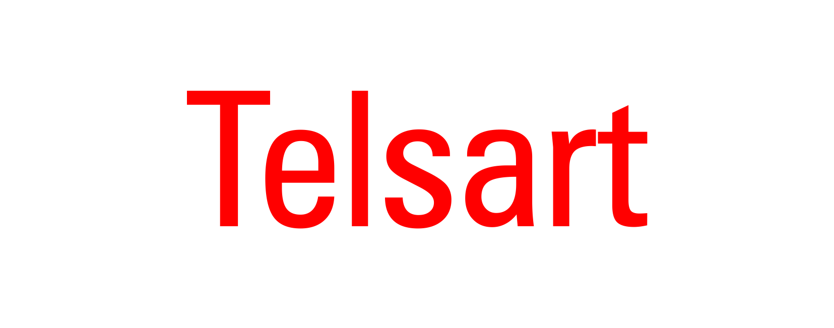 Telsart Device mark 6422945 Trademark
