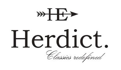 Ie_herdict_classics Redefined Device mark 6422834 Trademark