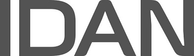 Idan Device mark 6423250 Trademark