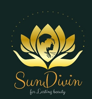 Sundivin Device mark 6425379 Trademark