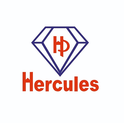 Hercules Device mark 6424861 Trademark