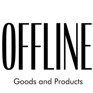 Offline Goods And Products Device mark 6424739 Trademark