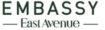 Embassy East Avenue Device mark 6424675 Trademark