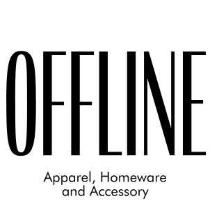 Offline Apparel, Homeware And Accessory Device mark 6424740 Trademark