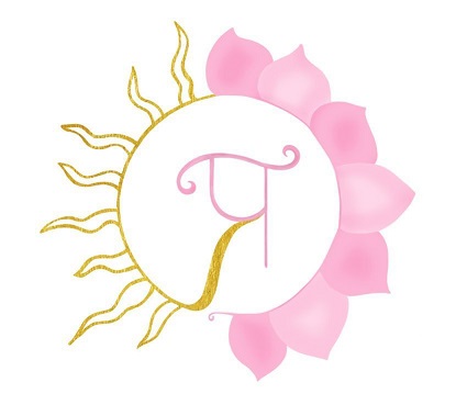 Prasanaakshi Device mark 6425383 Trademark