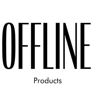 Offline Products Device mark 6424736 Trademark