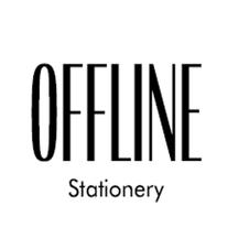 Offline Stationery Device mark 6424735 Trademark