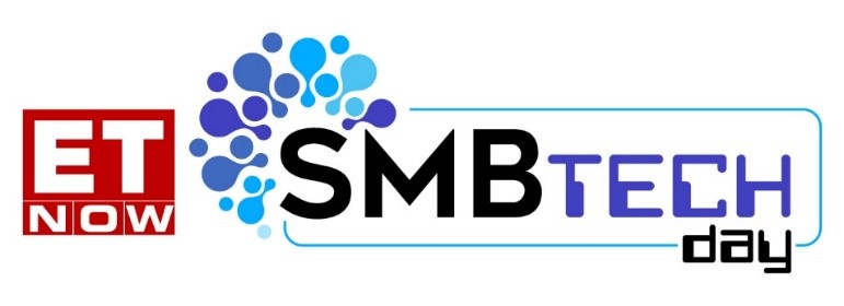Et Now Smb Tech Day Device mark 6424873 Trademark