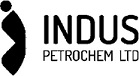 Indus Petrochem Ltd Device mark 6425334 Trademark