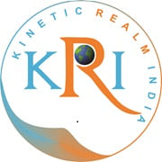 Kri - Kinetic Realm India Device mark 6425269 Trademark
