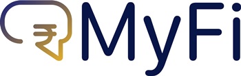Myfi Device mark 6425094 Trademark