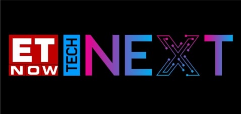 Et Now Tech Next Device mark 6424877 Trademark