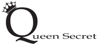Queen Secret Device mark 6424760 Trademark