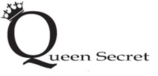Queen Secret Device mark 6424763 Trademark