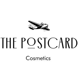 The Postcard Cosmetics Device mark 6424696 Trademark