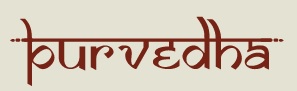 Purvedha Device mark 6424755 Trademark