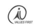Values First Device mark 6425358 Trademark