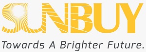 Sunbuy Device mark 6425632 Trademark