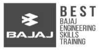 Bajaj Best - Bajaj Engineering Skills Training Device mark 6425425 Trademark
