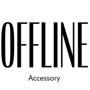 Offline Accessory Device mark 6425368 Trademark