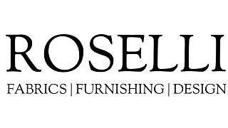 Roselli Device Device mark 6425692 Trademark