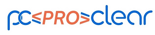 Pc Pro Clear Device mark 6425585 Trademark