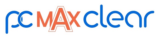 Pc Max Clear Device mark 6425584 Trademark