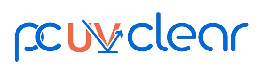 Pc Uv Clear Device mark 6425588 Trademark
