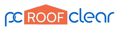 Pc Roof Clear Device mark 6425586 Trademark