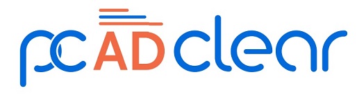 Pc Ad Clear Device mark 6425582 Trademark
