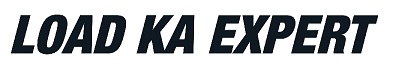 Load Ka Expert With Label Device mark 6425463 Trademark