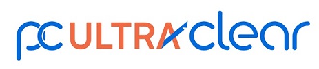Pc Ultra Clear Device mark 6425587 Trademark