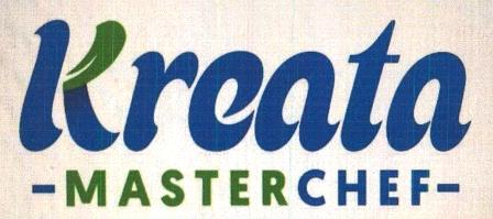 Kreata Master Chef Device mark 6421310 Trademark