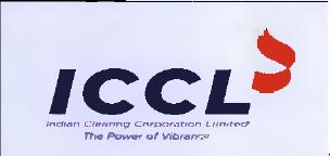 Iccl Device mark 6422657 Trademark