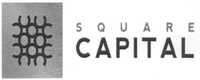 Square Capital Device mark 2978264 Trademark