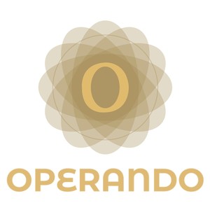 O Operando Device mark 6432351 Trademark