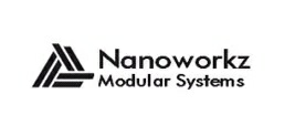 Nanoworkz Modular Systems Device mark 2467383 Trademark