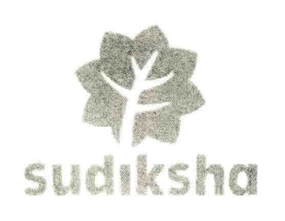 Sudiksha Device mark 2959016 Trademark