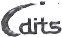 Dits Device mark 2067732 Trademark