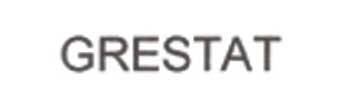 Grestat Device mark 2048542 Trademark