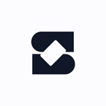 S Logo Device mark 6186946 Trademark