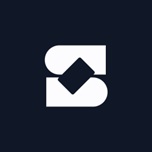 S Logo Device mark 6186958 Trademark