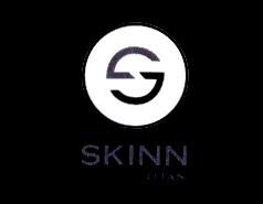 Skinn Titan Device mark 2456699 Trademark