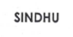 Sindhu Device mark 2011813 Trademark
