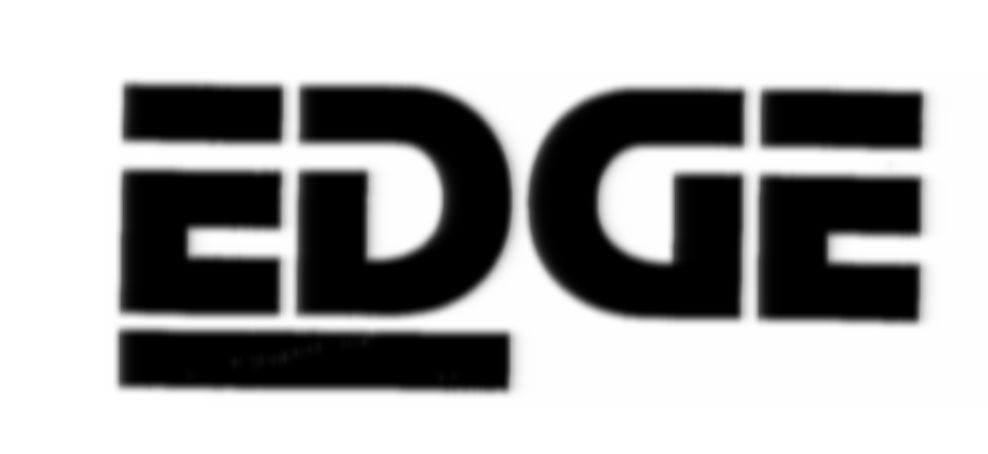 Edge Device mark 2255947 Trademark