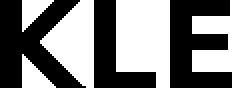 Kle Device mark 6405245 Trademark
