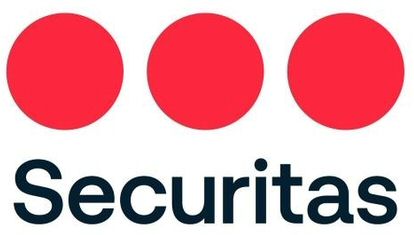 Securitas Device mark 6406089 Trademark